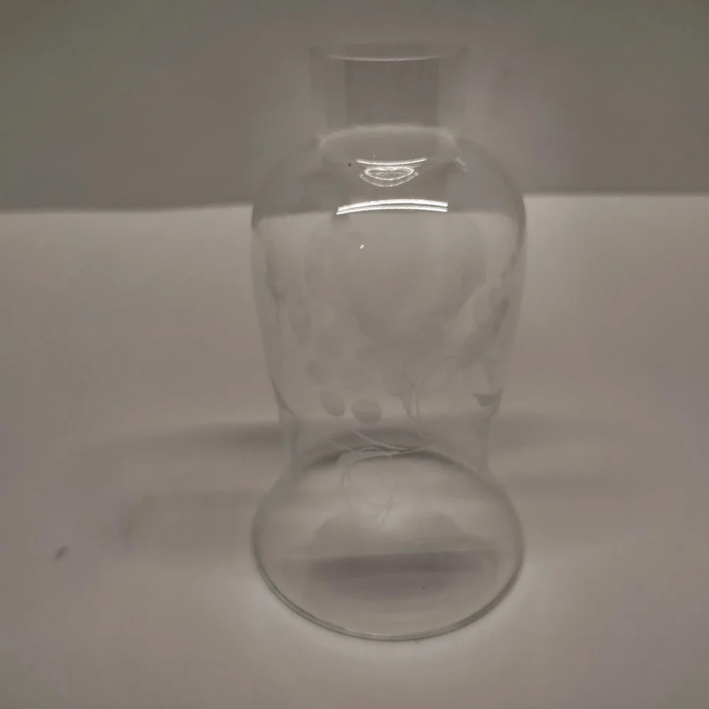 Vtg 1.5